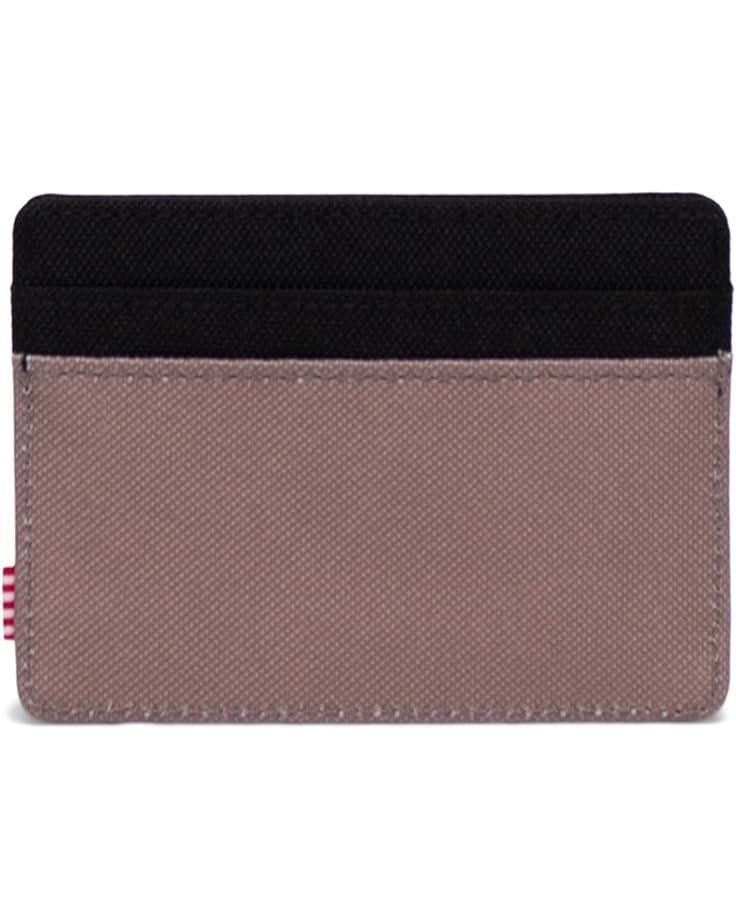 Oscar Cardholder Product Image