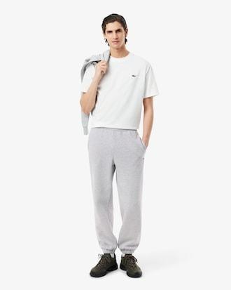 Regular Fit Sweatpants Product Image