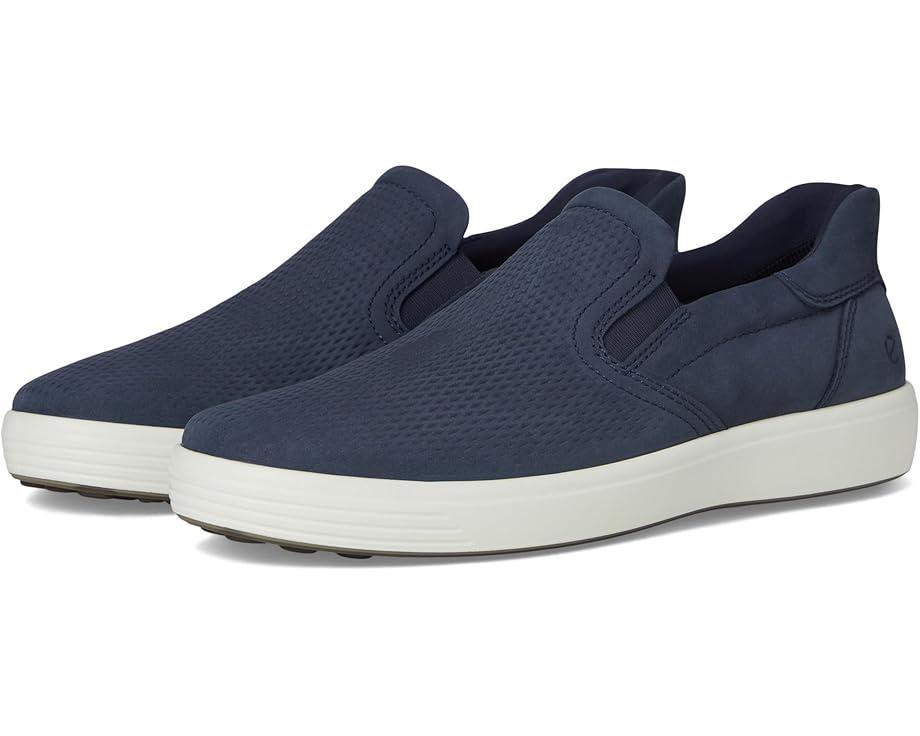 Soft Seven Woven Slip-On Product Image
