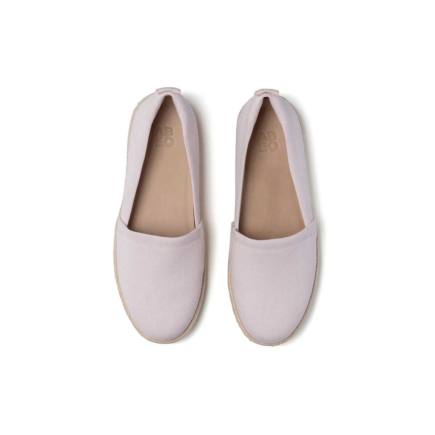 Isle Slip On Metatarsal Product Image