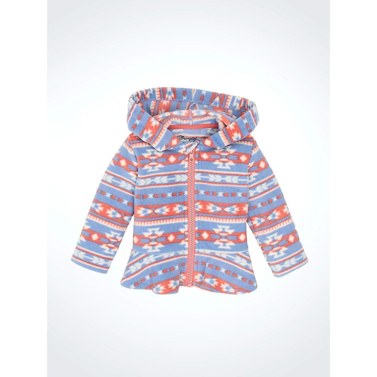 Men's Vegas 1947 Graphic T-Shirt in Washed Product Image