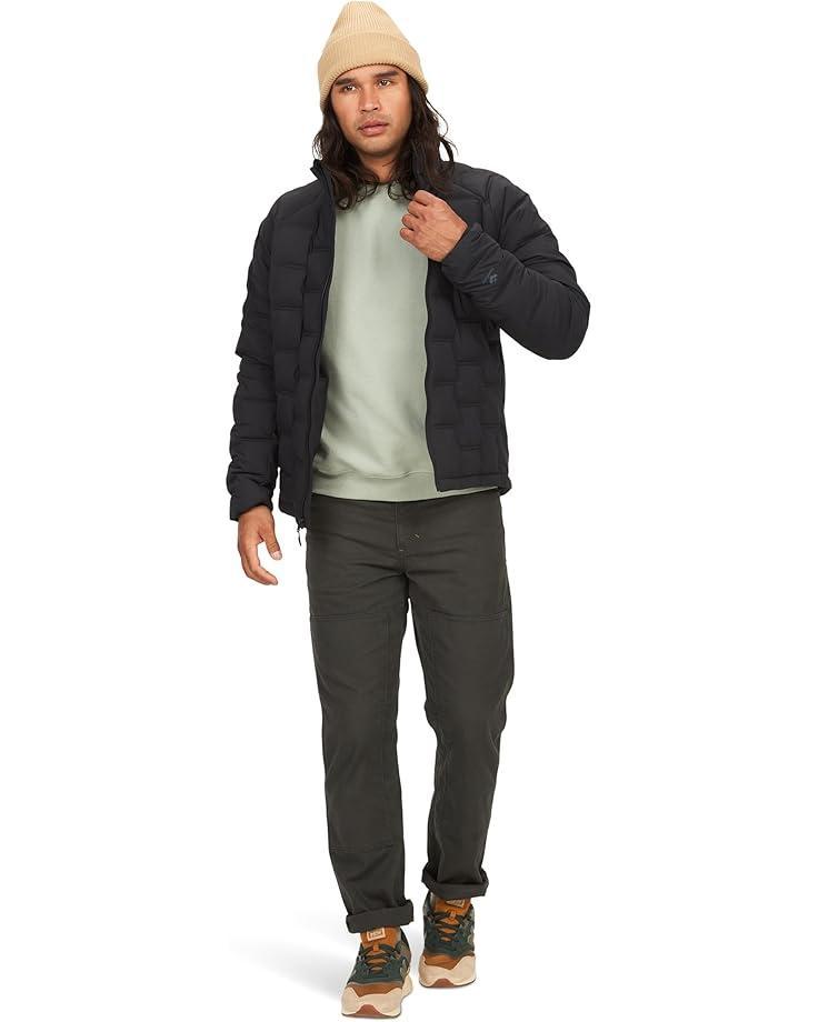 Highlander Jacket Product Image