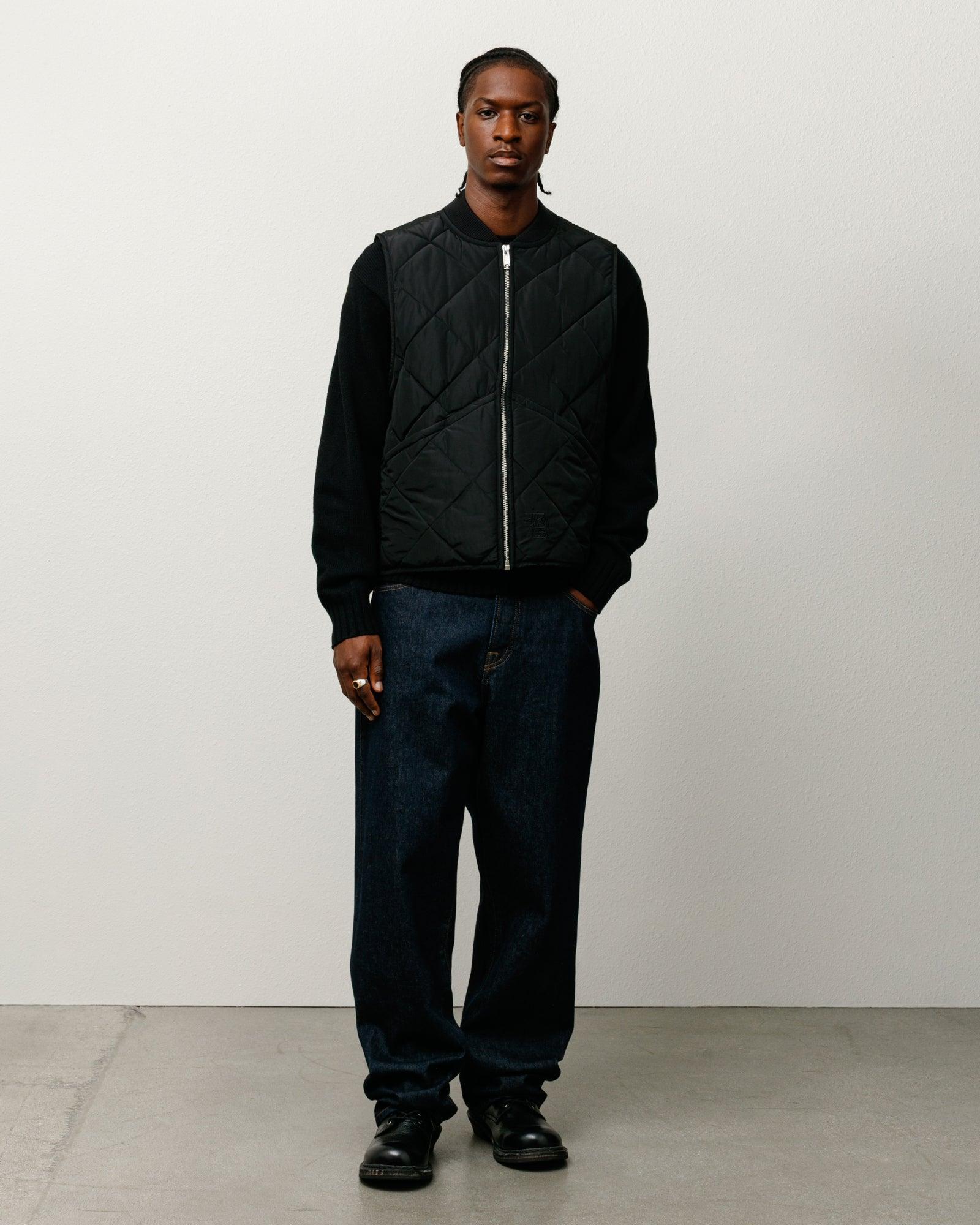 CARPENTER PANT CANVAS Male Product Image