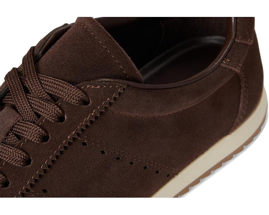 Women's Steve Madden Mirage Product Image