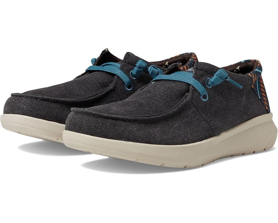 Men's Ariat Hilo 2.0 Stretch Product Image