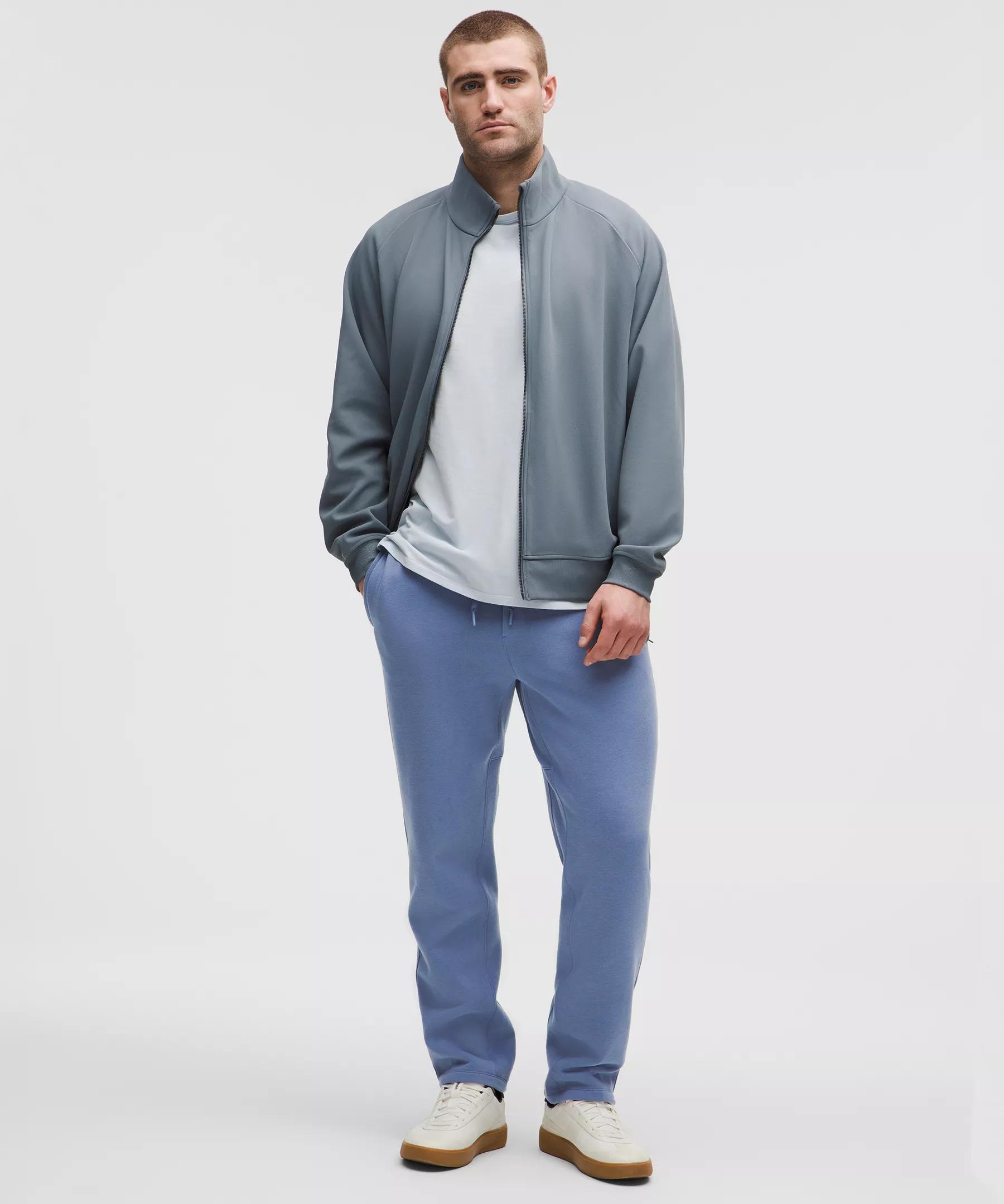 Steady State Classic-Fit Pant *Regular Product Image