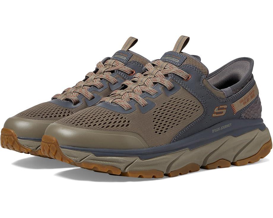 Vigor AT Hands Free Slip-In Sneaker Product Image