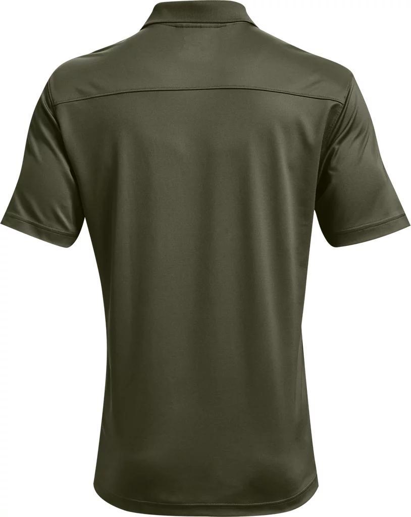UA Tactical Performance 2.0 Product Image