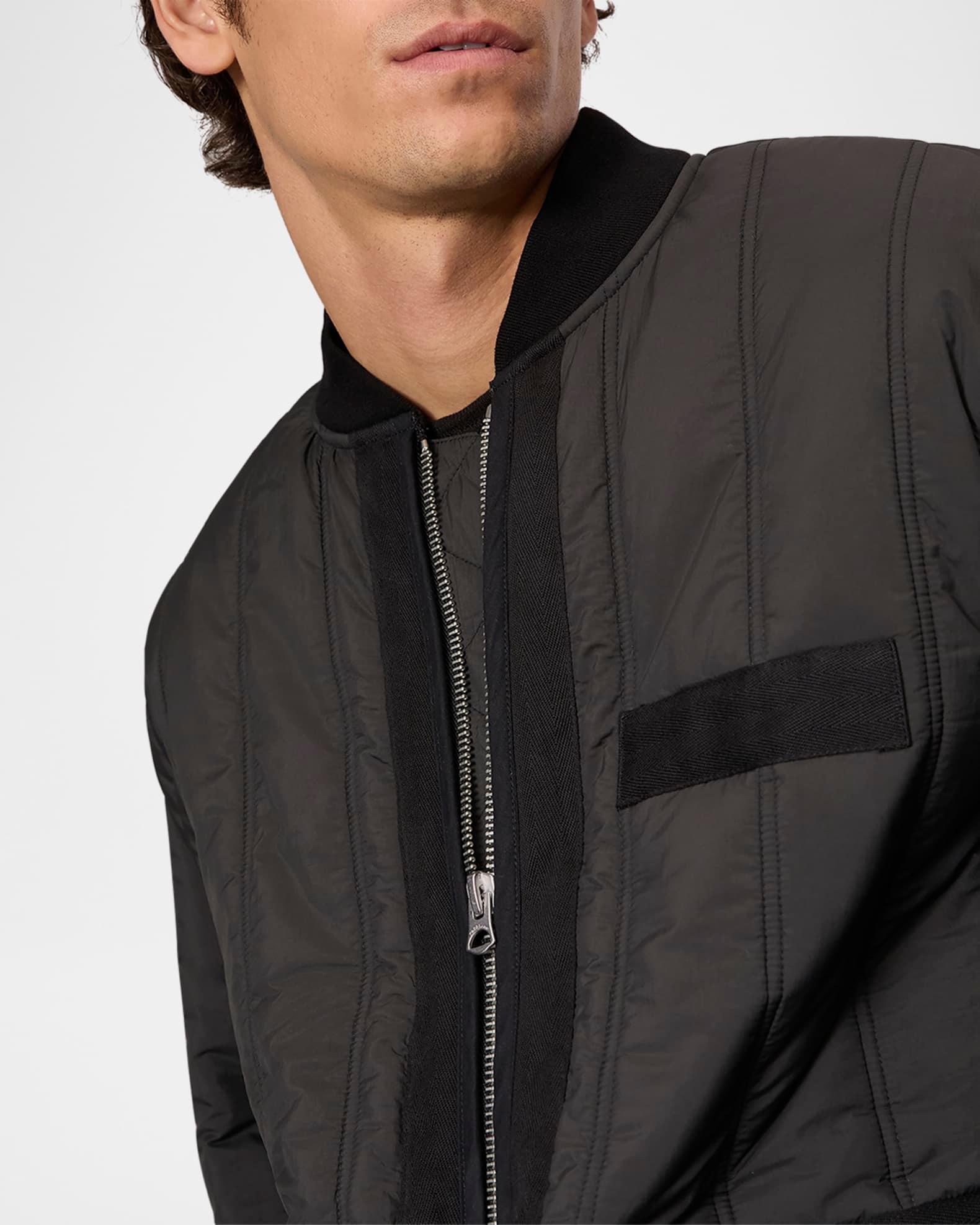 Men's Delta Liner Jacket Product Image