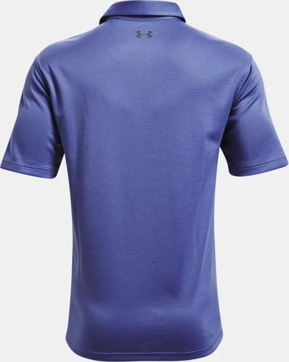 Men's UA Tech™ Polo Product Image