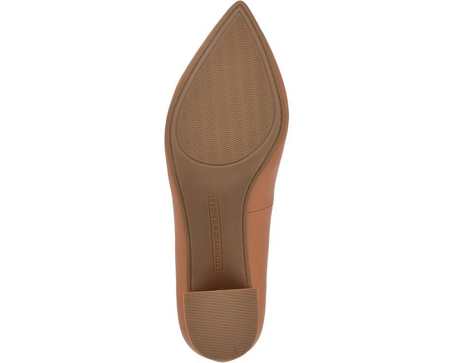 Tommy Hilfiger Product Image