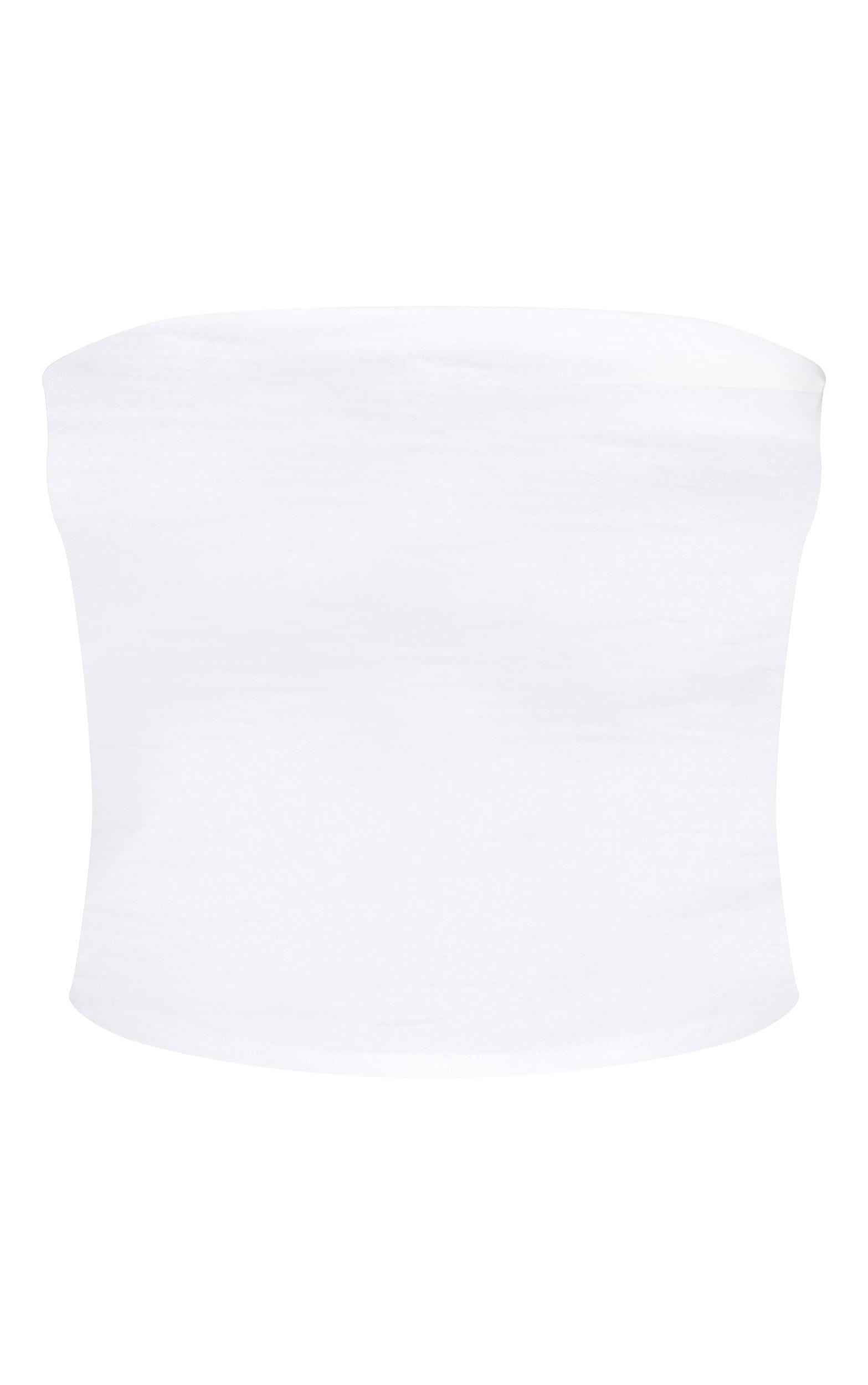 Mushroom Satin Floaty Maxi Skirt Product Image