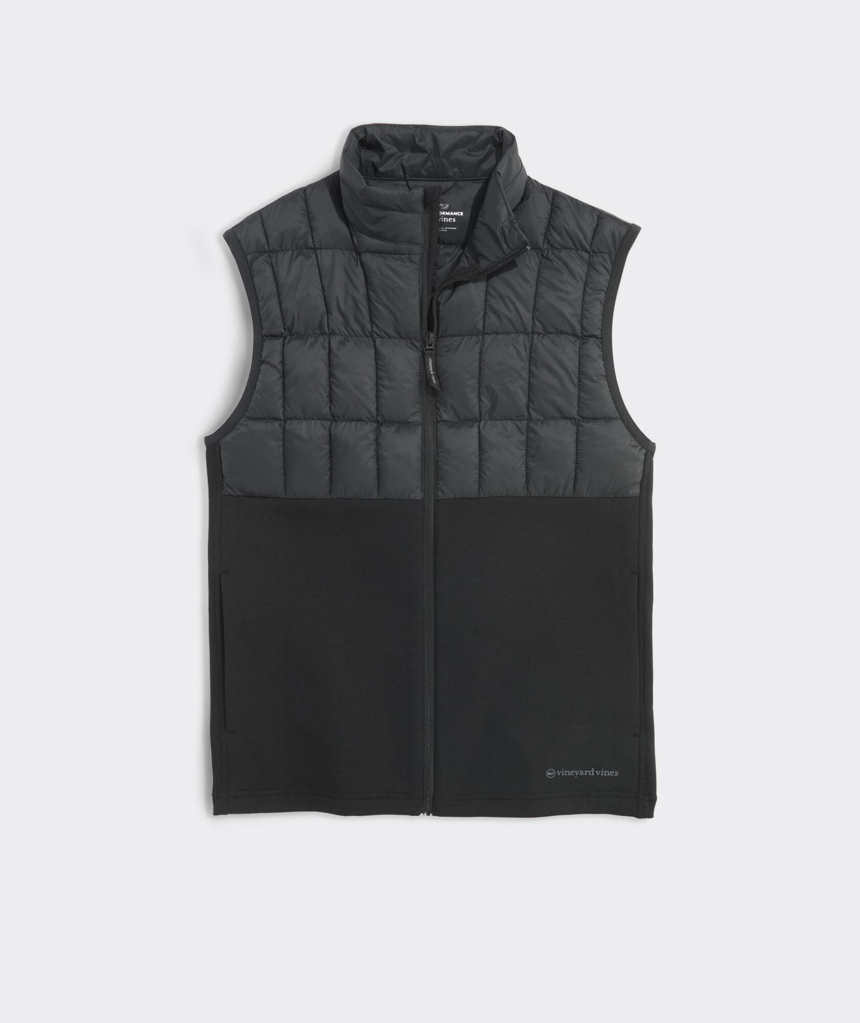 On-The-Go Performance Voyager Vest Product Image