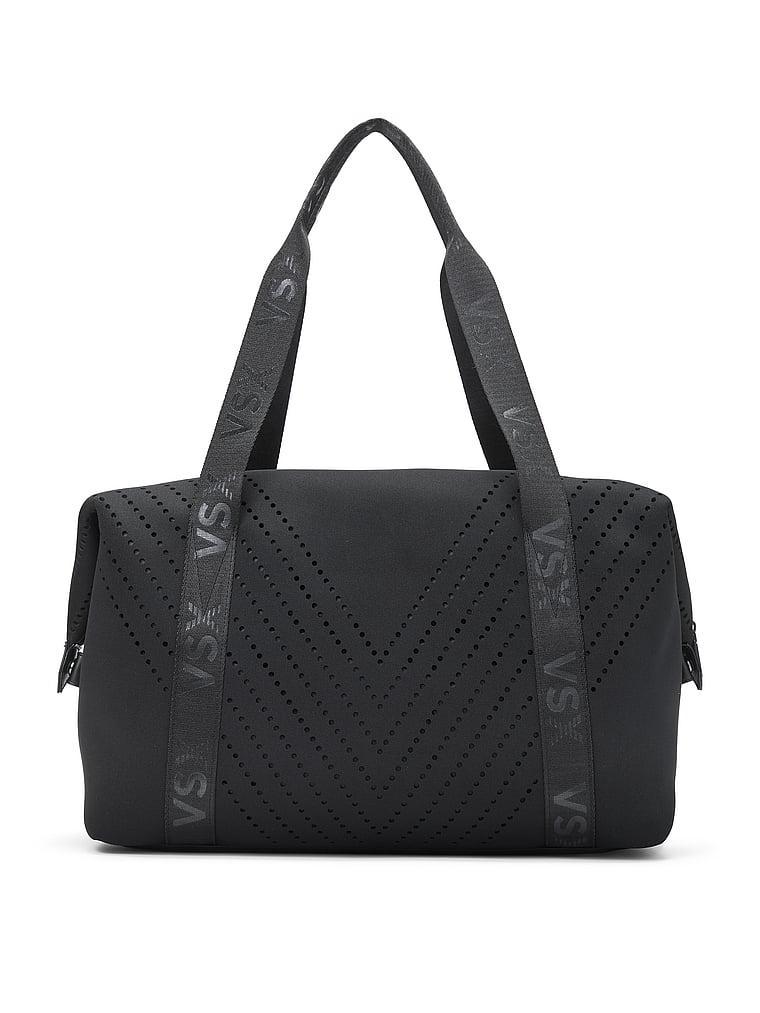 Featherweight Sport Duffle Bag Product Image