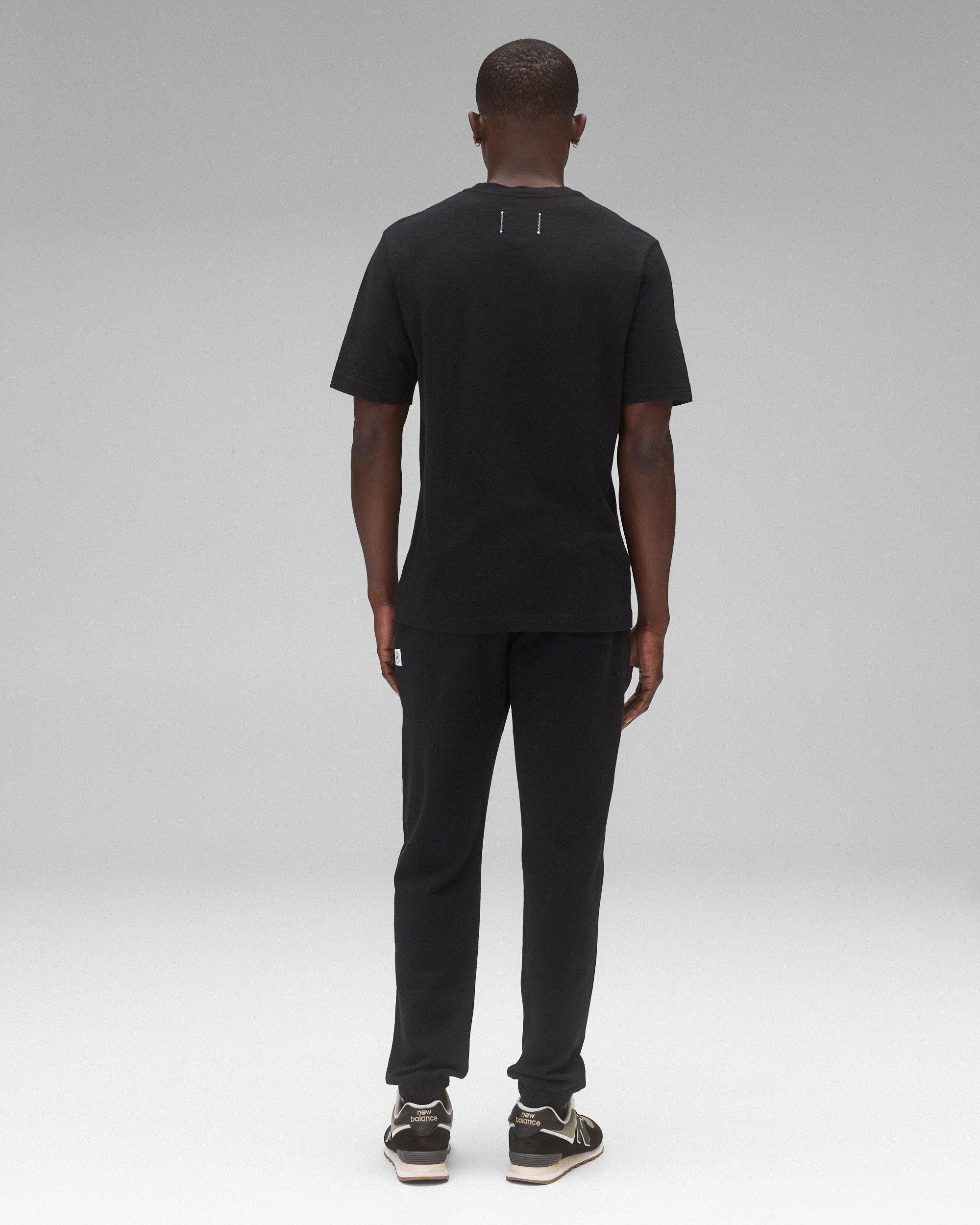 Breathable Sport Sweatpants Product Image