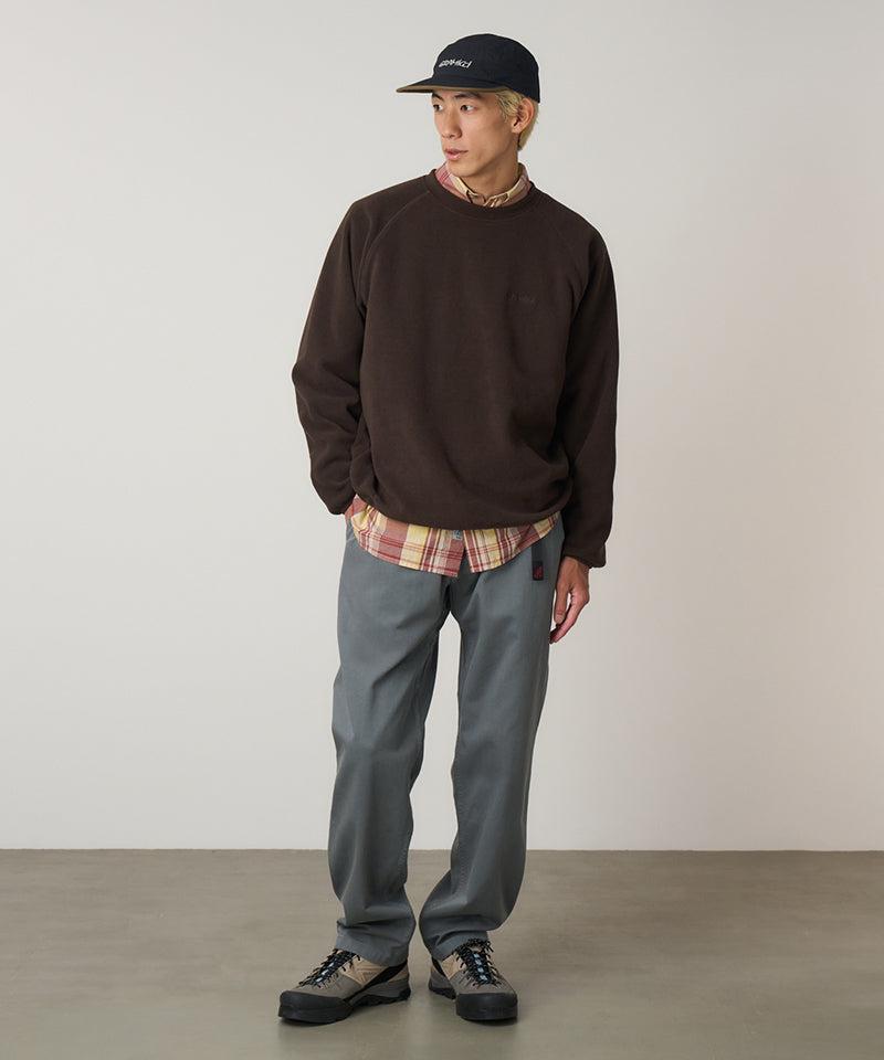 Gramicci Pant Male Product Image