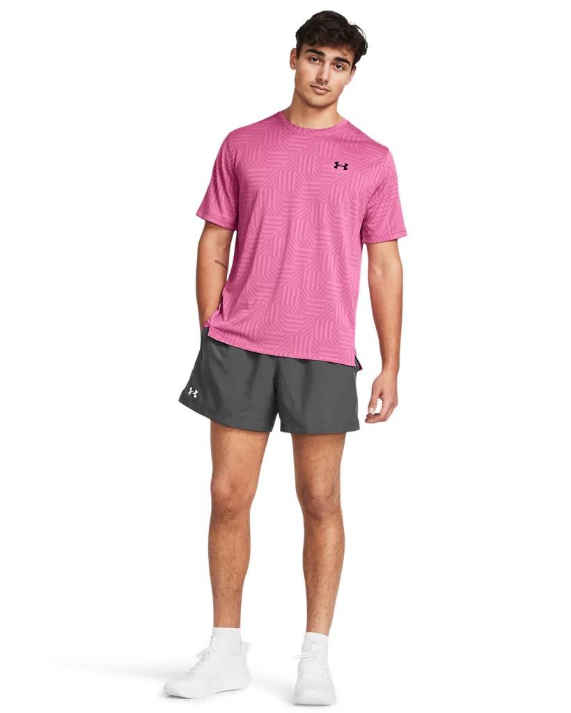 UA Tech™ Woven Product Image