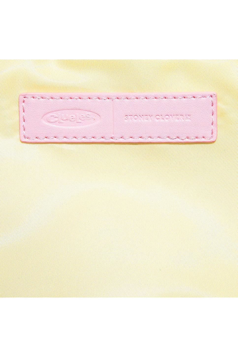 x Clueless Pouchette Pouch Stoney Clover Lane Product Image