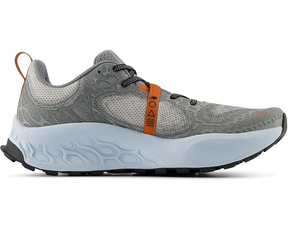 Fresh Foam X Garoé v2 Product Image