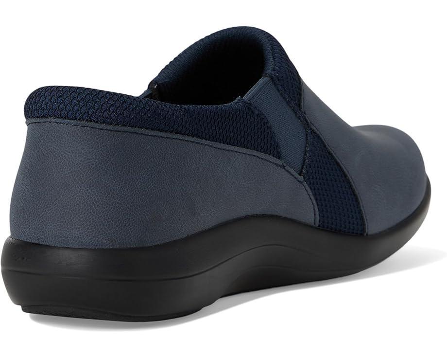 Keli Professional Product Image