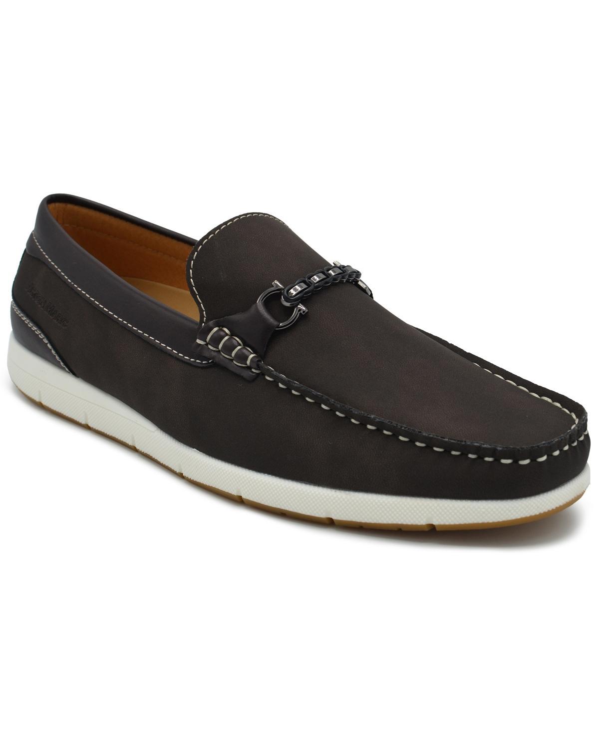 Aston Marc Crosby Mens Loafers Product Image