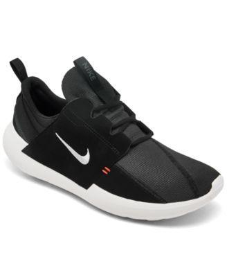 Nike Men's E-Series AD Shoes Product Image