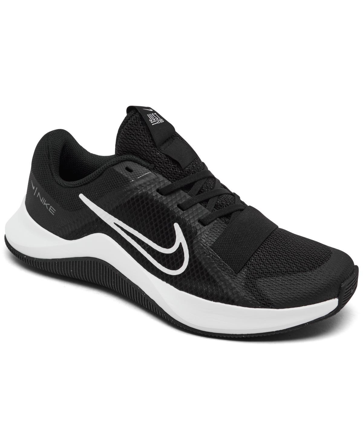 Nike Womens MC Trainer 2 Womens Workout Shoes Product Image