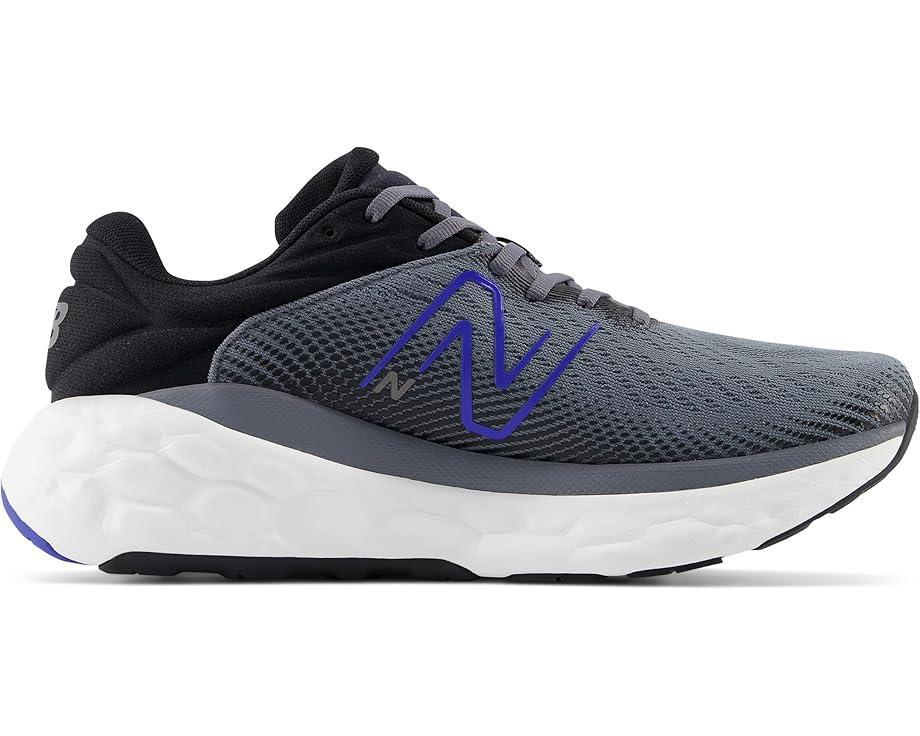 Fresh Foam X 860 v14 Product Image