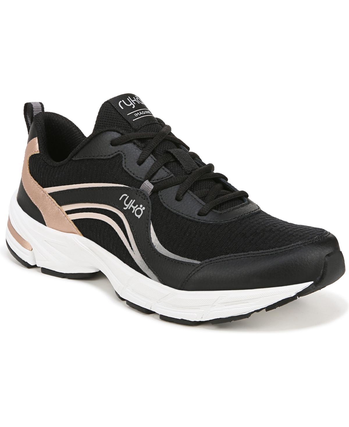 Ryka Imagine Womens Walking Sneakers Product Image