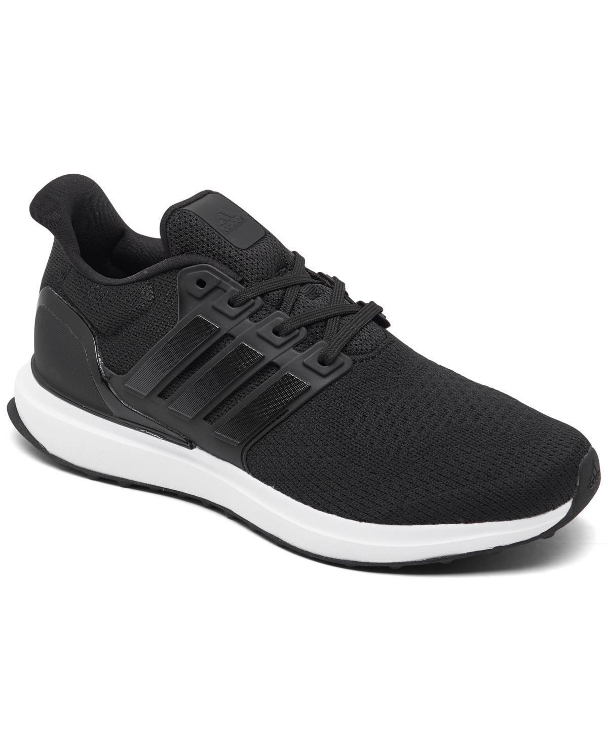 adidas Womens adidas Ubounce DNA - Womens Shoes Product Image