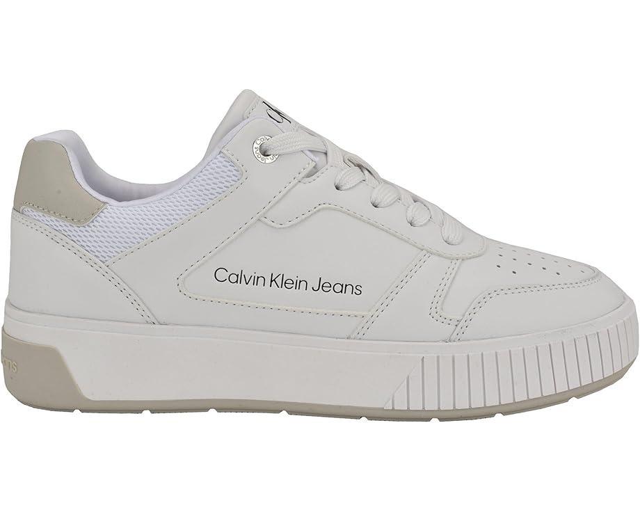 Grandpro Topspin Sneaker Product Image