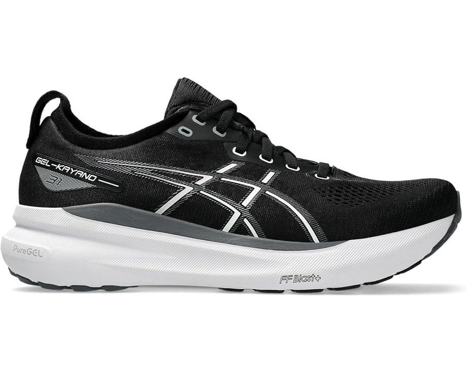 GEL-Cumulus 26 Product Image