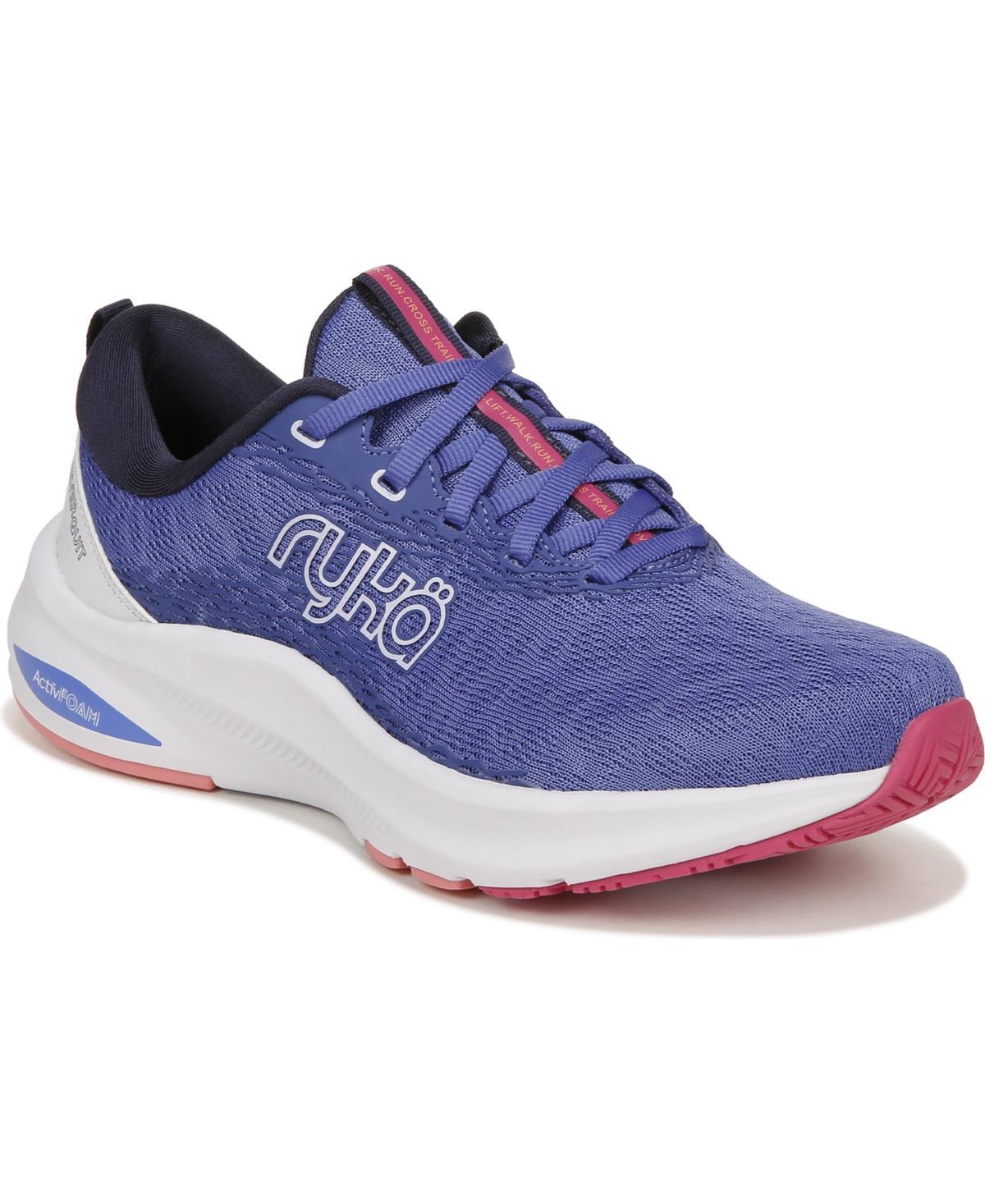 Ryka Never Quit Women's Shoes Product Image