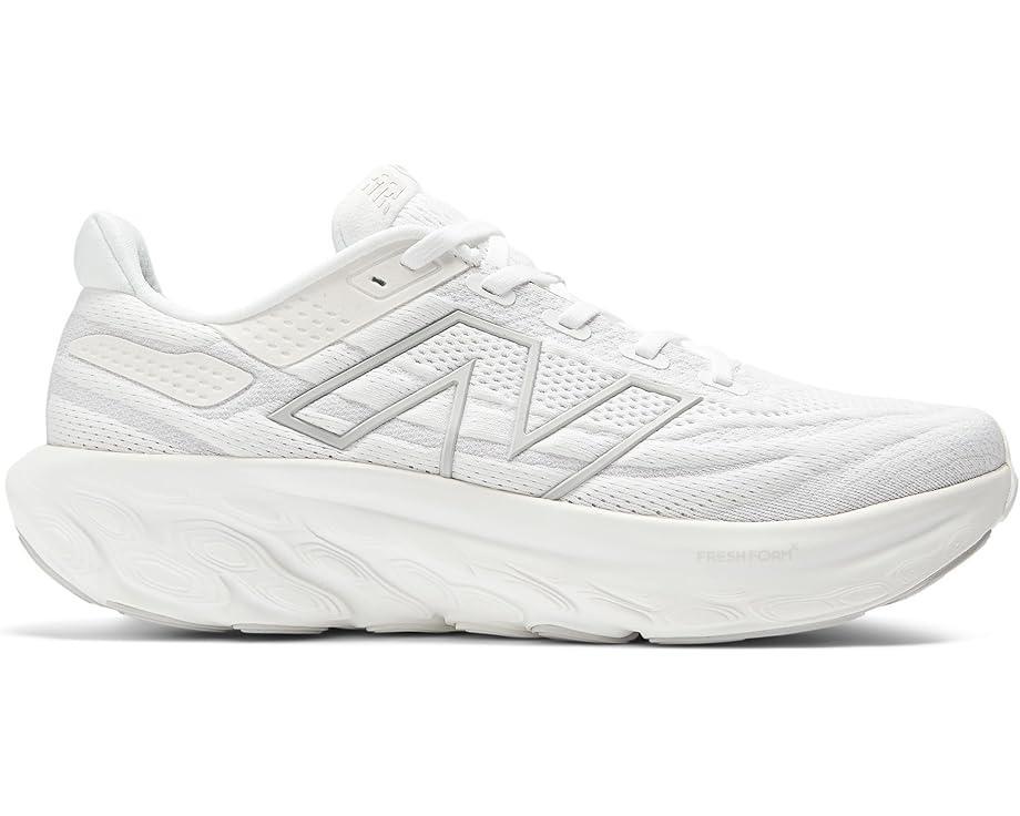 Fresh Foam X 880v14 Product Image