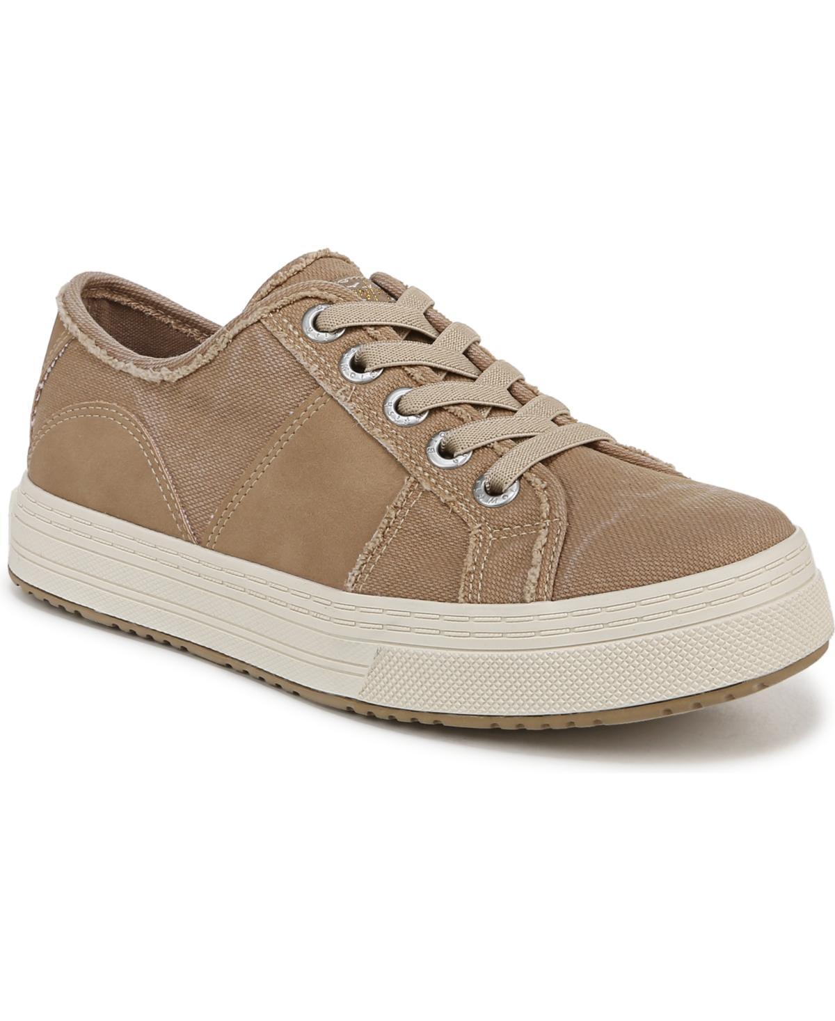 Blowfish Malibu Womens Super Smile Sneaker Product Image