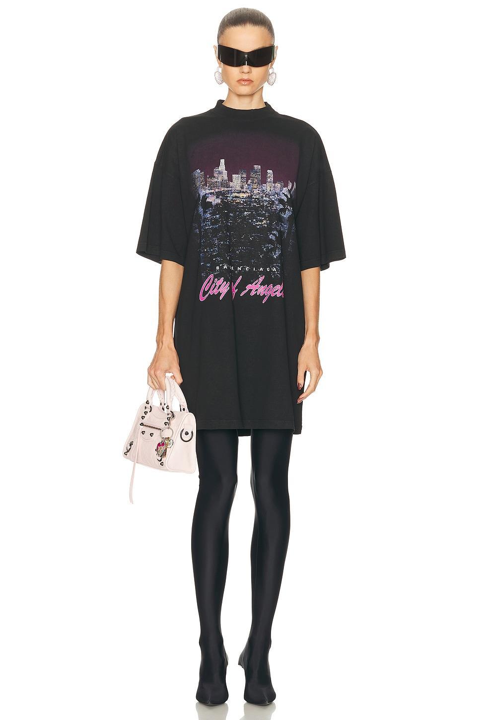 Delcia Suede Shirt Product Image