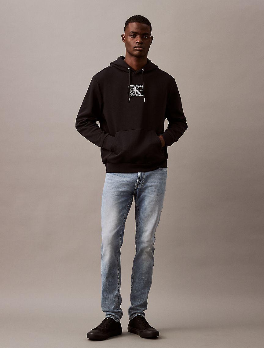 Skinny Fit Jeans Product Image
