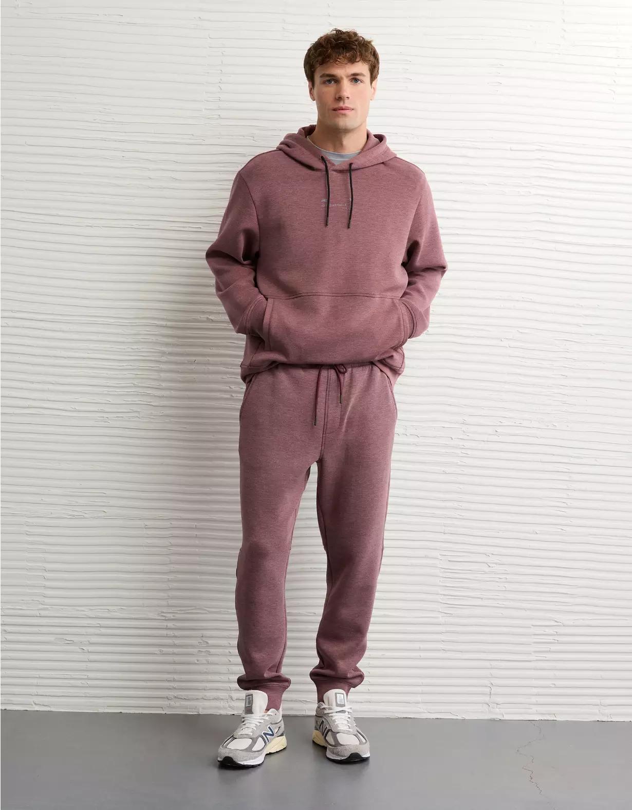 AE 24/7 Jogger Product Image