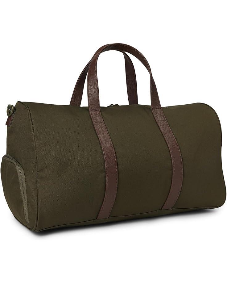 Novel™ Carry-On Duffel Product Image