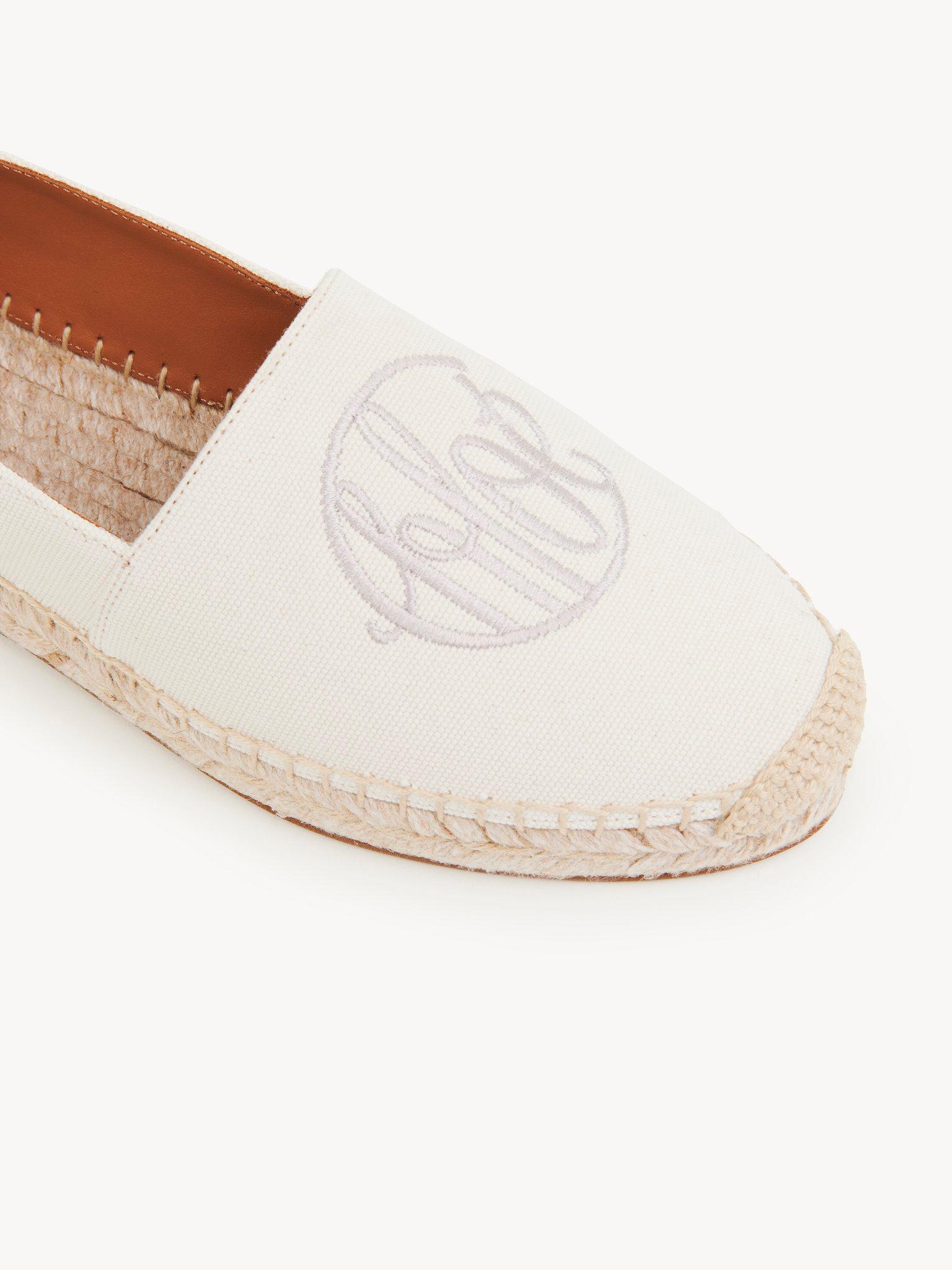 Pary espadrille Product Image