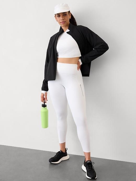 Sprint Finish Jacket Product Image