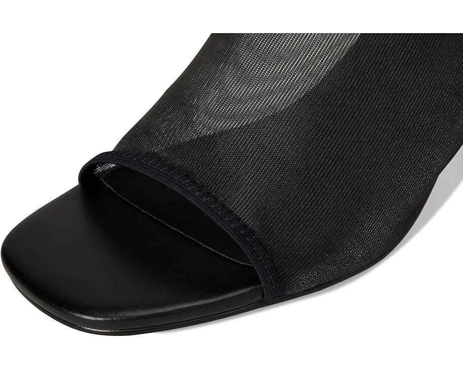 Steve Madden Product Image