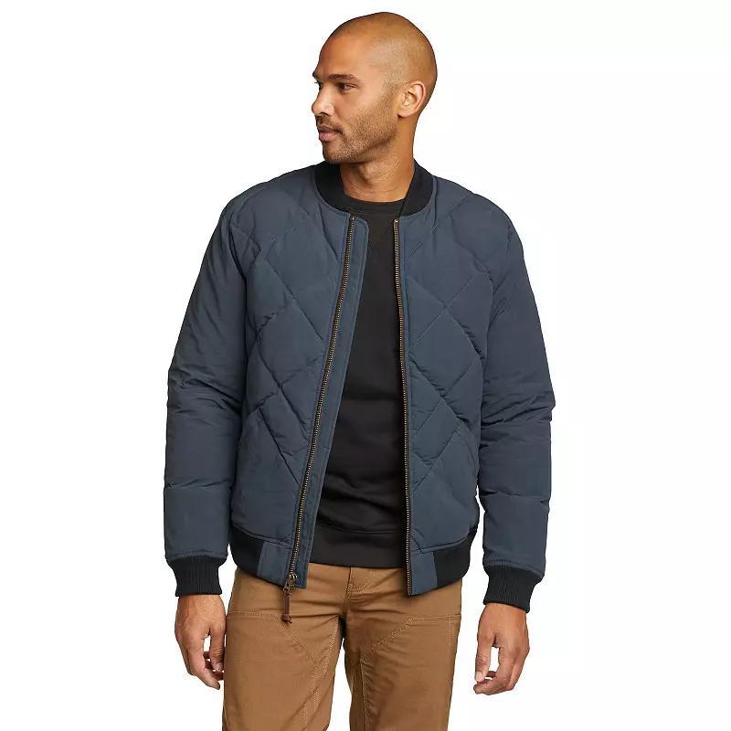 Men's Eddie Bauer 1936 Skyliner Down Jacket,  Product Image