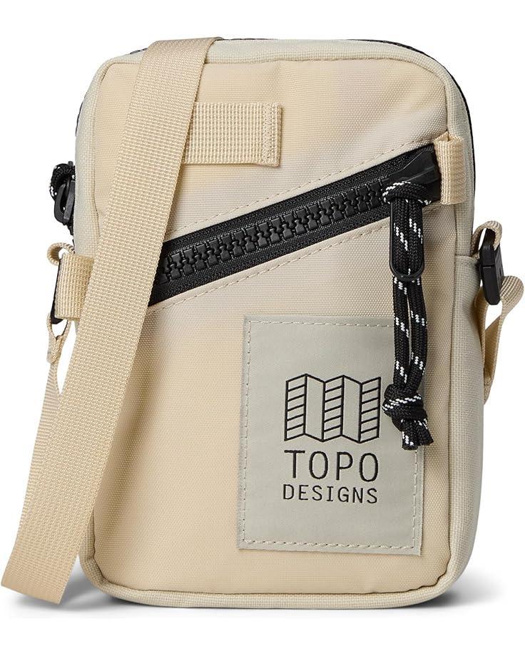 High Coast Pocket Product Image