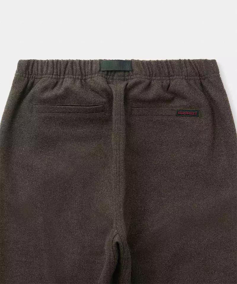 Wool Gramicci Pant Product Image