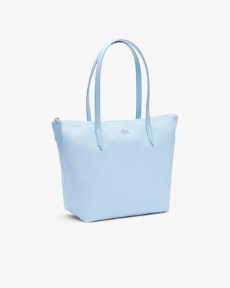 Small L.12.12 Concept Tote Product Image