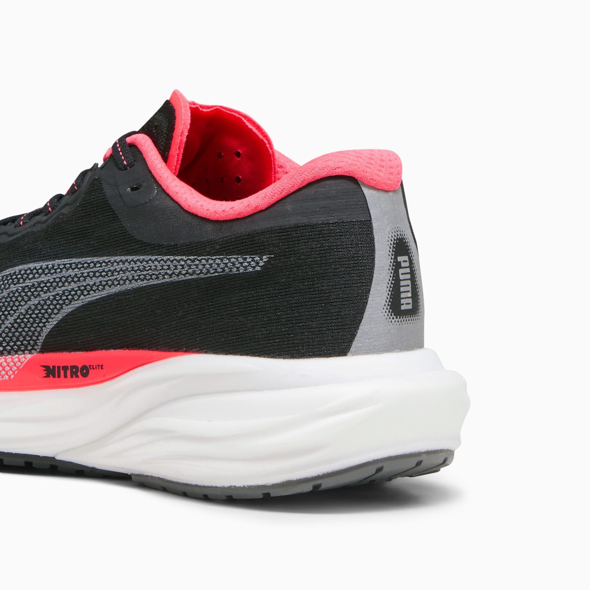 Deviate NITRO™ 2 Women's Running Shoes Product Image