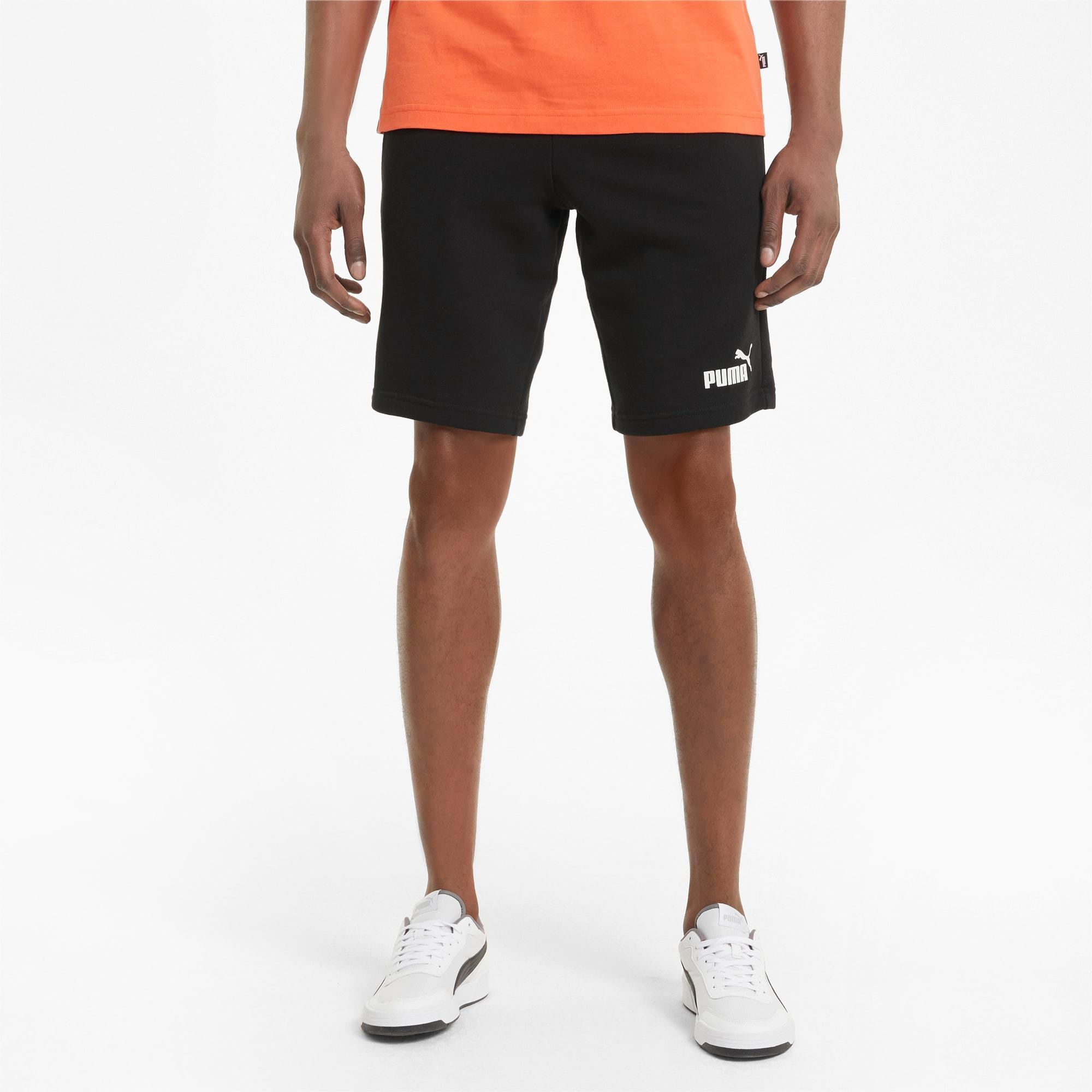 Essentials Men's Shorts Product Image