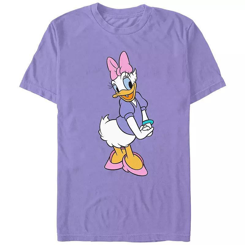 Men's Nasa Nerdy Elements Graphic Tee,  Product Image