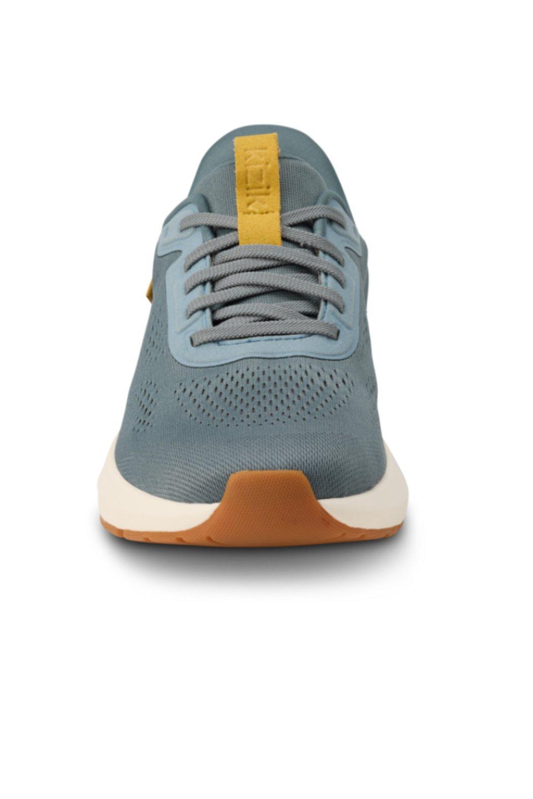 Men's Athens 2 Product Image